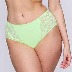 RUPI Taillenslip (Mojito)