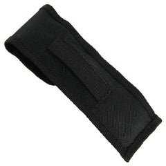 Push Button Automatic Switchblade Modern Stiletto Knife - propswords