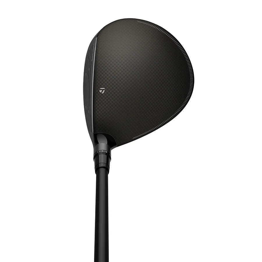 Taylormade Qi4D Fairway Wood - Epic Golf