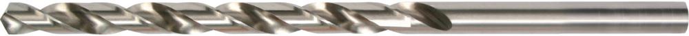 Produktbild von EXACT Spiralbohrer ähnlich D338N 130G 10,5mm HSS Co5 32724 4026558327242