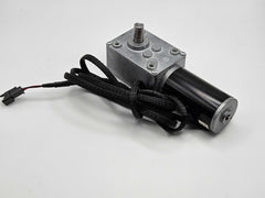 Rake Motor Assembly - RollPros