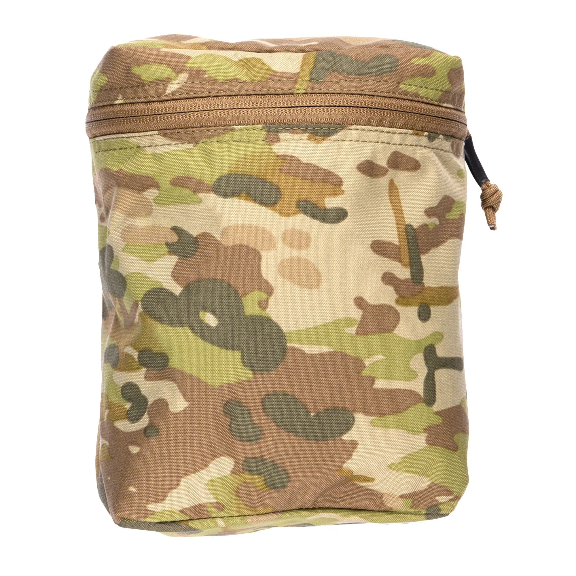 PLATATAC RATS POUCH