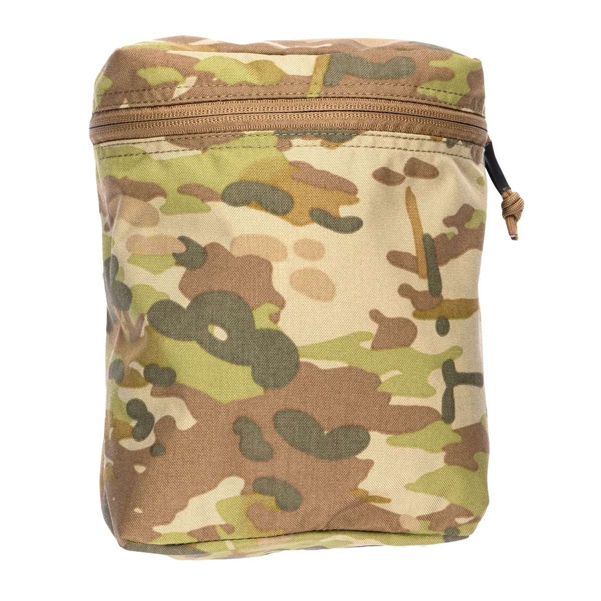 PLATATAC RATS POUCH