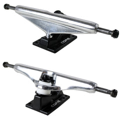 Heroin Skateboard Complete Swampy Stomp (Assorted) Assorted 10.5" x 32.625"