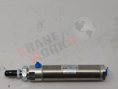 Picture of 714 1475, a  New Air Cylinder.