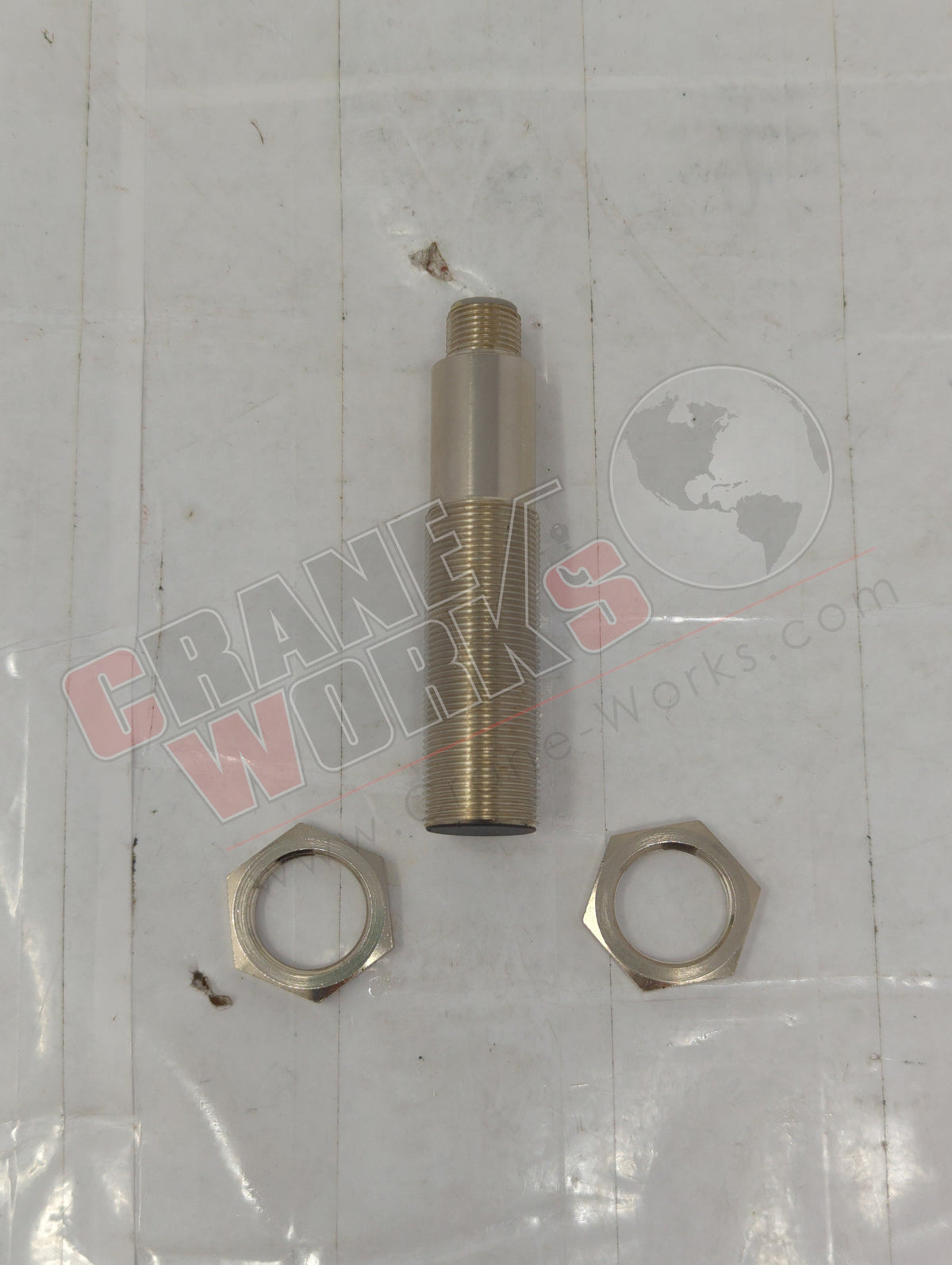 Picture of 716 0424, a  New Proximity Sensor *Note*.
