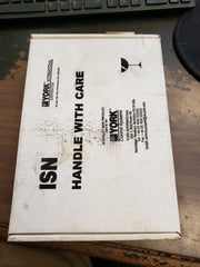 York 371-03635-000 - 8 Universal Output Module (37103635000) ( A1-5)