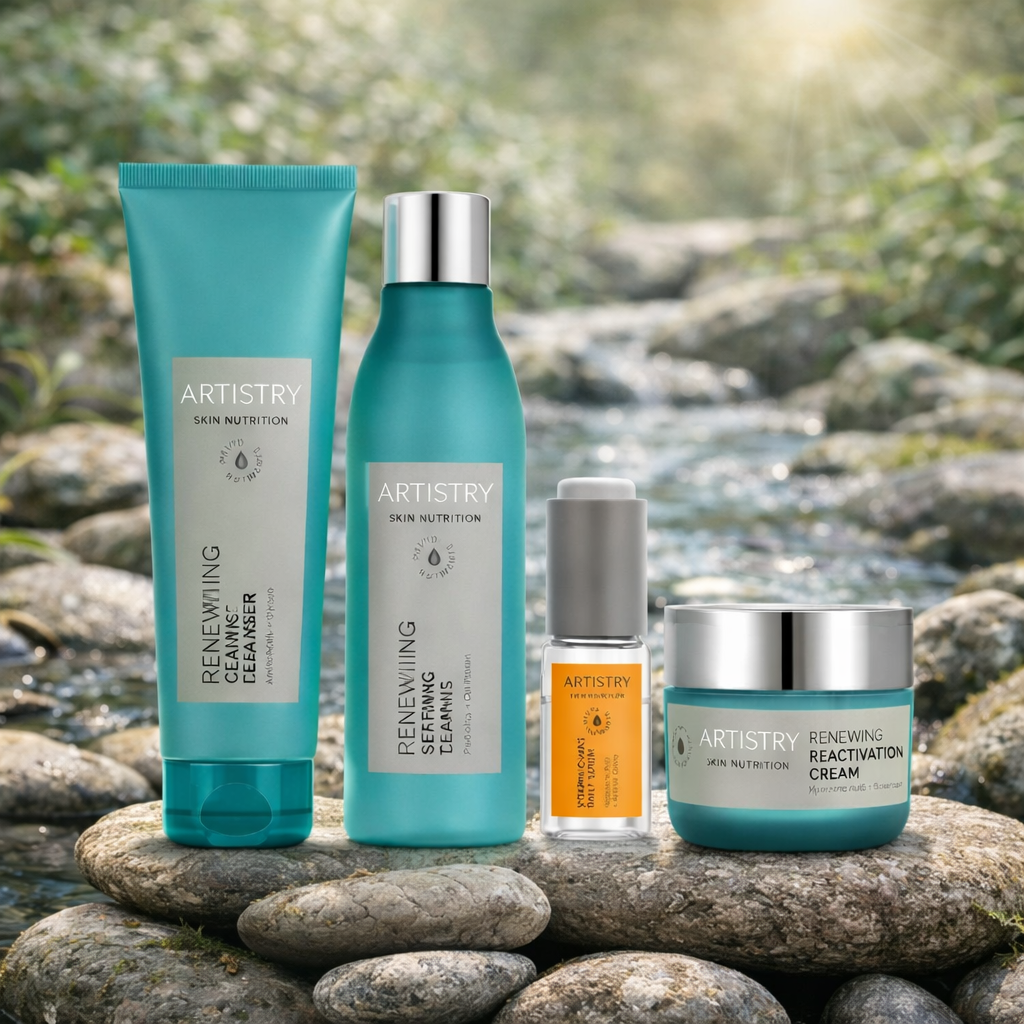 rituel- fermeté-élasticité-sécheresse