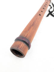 #1281 Pre-Owned Tree of Life Flute [E]
