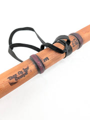 #1281 Pre-Owned Tree of Life Flute [E]