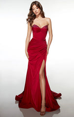 Alyce Paris 62062