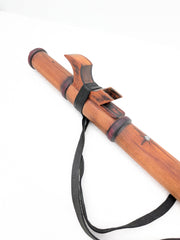 #1281 Pre-Owned Tree of Life Flute [E]