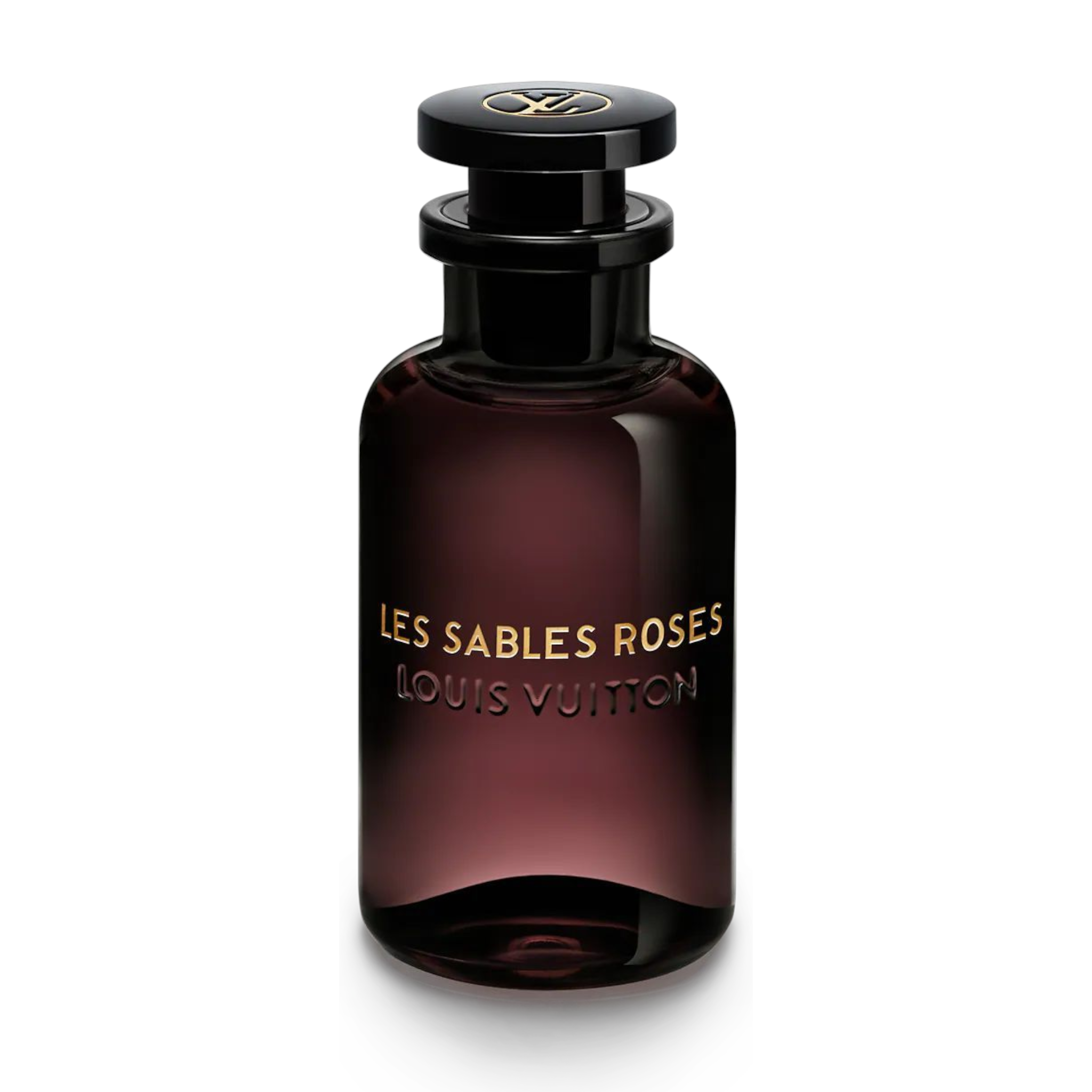 LOUIS VUITTON - LES SABLES ROSES EDP 100 ml (tester)