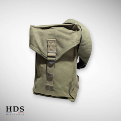 Musette GP US ww2 Kadin 1944