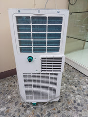Aire acondicionado Cecotec ForceClima 7100