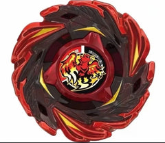 [Pre-Order] Beyblade X CX-12 BOOSTER PHOENIX FLARE (END OF JAN/EARLY FEB)