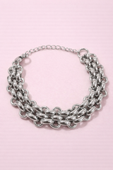 Bracciale Laila