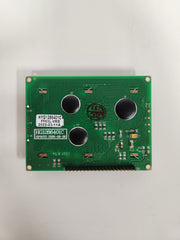 Yaskawa (Solectria), Replacement LCD screen, HYG1286401C