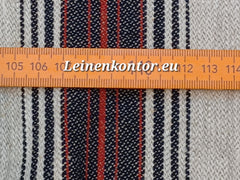LS27 Leinensack, Wäschesack, Vorratssack