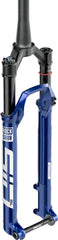 Amortyzator RockShox SID SL Ultimate 2P | RideHub