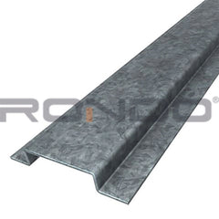 Rondo 0.75 BMT Continuous Nogging Bracket 2400 mm