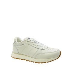 woden ronja leather