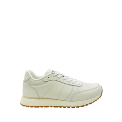 woden ronja leather