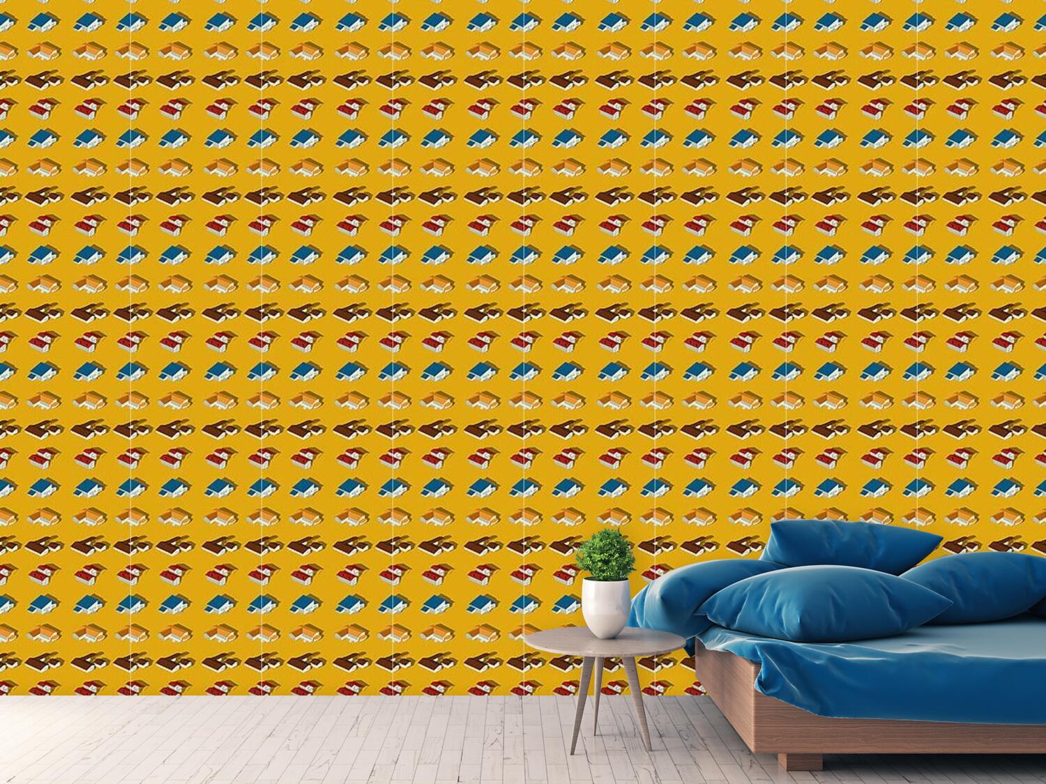 patterned-wallpaper-houses-of-the-suburbs