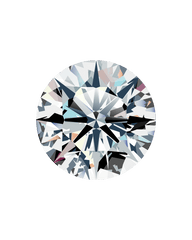 Lab Diamond [ID: IGI-59242BV]