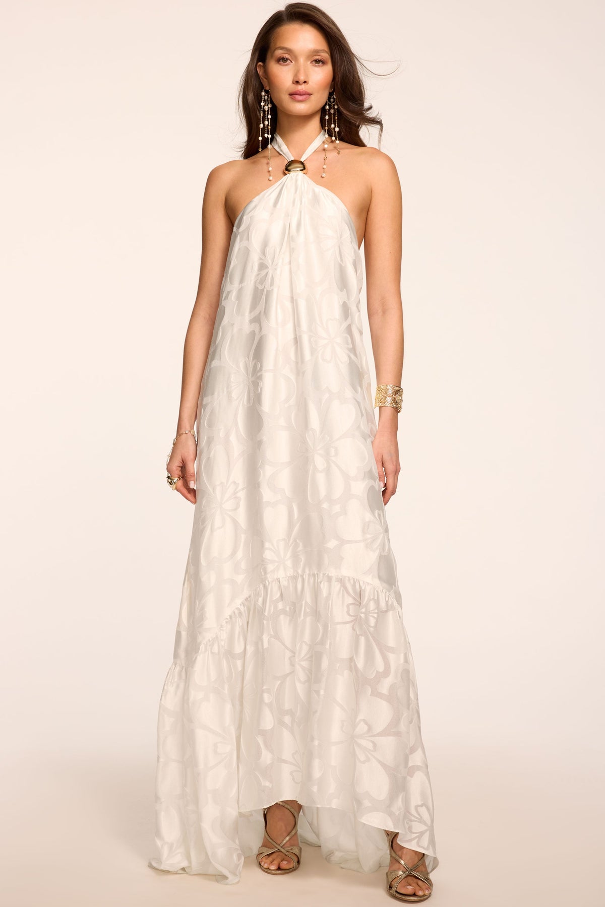 IVORY BURNOUT|1