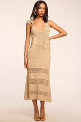 SANDSTONE|1
