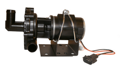 2227-279-C Booster Pump - AFTERMARKET