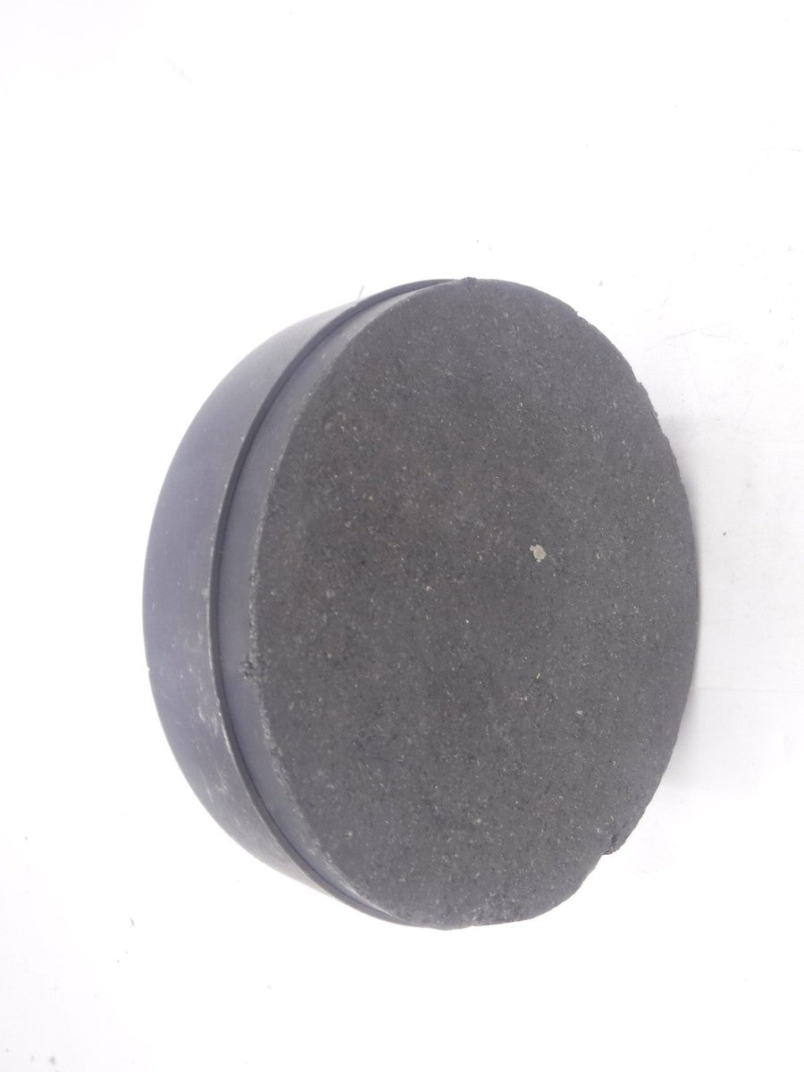 ICP Active Yaw Brake Friction Pad GP288720 For 201 SEE DES