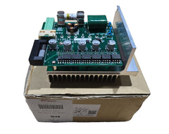 Denso RC7M IPM BOARD 410010-5011