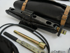 1984-87 Ferrari 288 GTO Tool Kit Complete