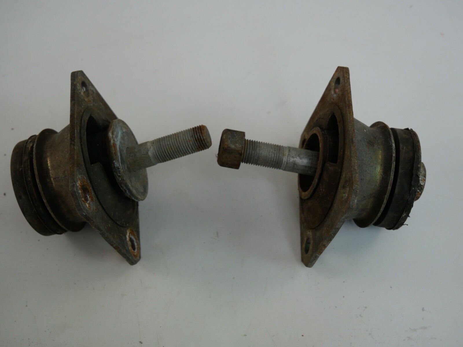 Ferrari 308 GT4 GTB GTS Engine Mounts