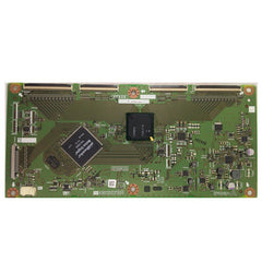 1pcs   FOR Sharp logic board QPWBXF906WJZZ KF906 LK460D3GW4B9