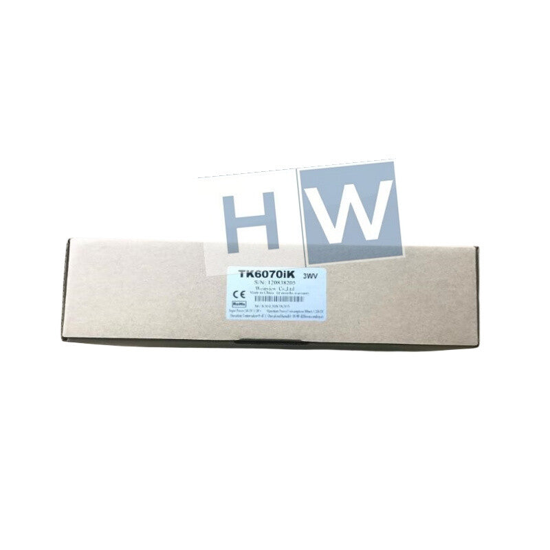 1PC  7-inch Touch Screen TK6070IK TK6070IK3WV (Expedited )