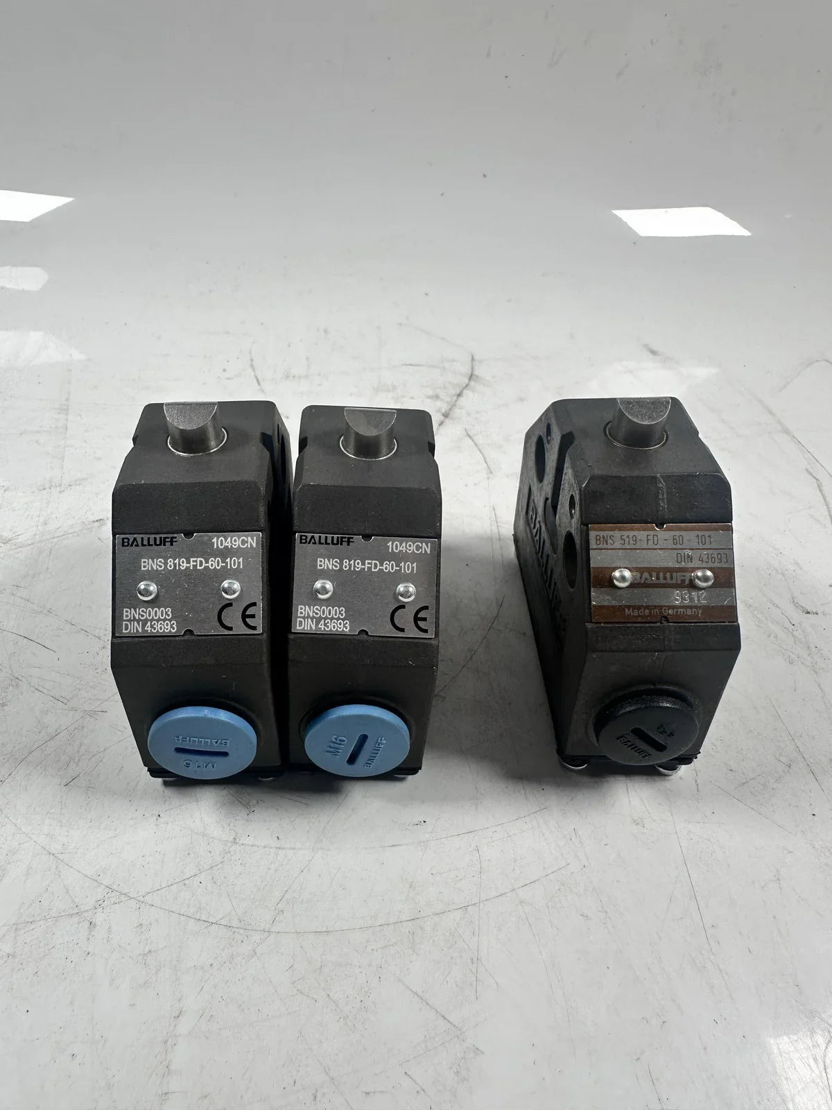 s-l1600_3d67cebf-f2d2-48c0-82fa-468a69ed5039 - KLR Automation