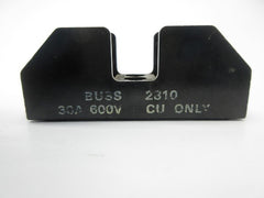 BUSSMANN 2810