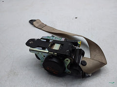 MERCEDES C-CLASS W205 SEAT BELT REAR RIGHT DRIVER SIDE A2388601601 FMS276 OSR