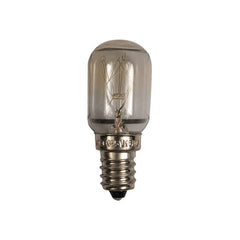 Kenmore 796.91282310 Dryer Incandescent Light Bulb