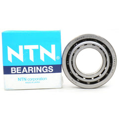 1PC NTN 7907C Single Angle contact ball bearing 35x55x10mm