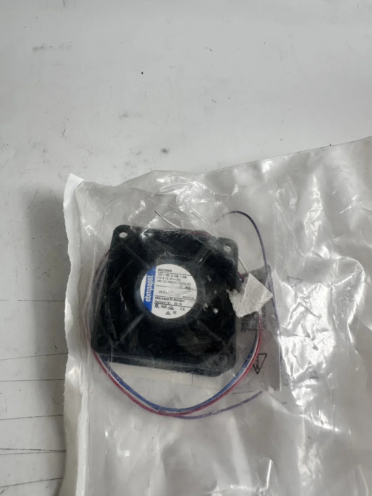 s-l1600_a7066f26-7064-480b-8212-d19374090a9a - KLR Automation