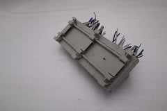ALLEN BRADLEY 1492-IFM40F-3