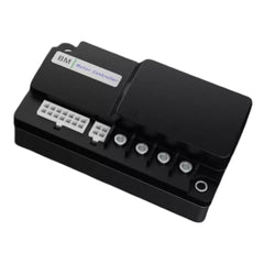 1pc  170H2 Drive Controller BM24C10-CAN 170HA BM24C10