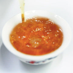 HelloYoung Chaozhou Phoenix Dancong Feng Huang Oolong Chinese Wu Dong Dan Cong Tea 125g