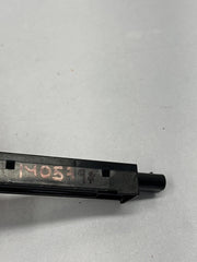 2018 TO 2023 CHEVROLET EQUINOX KEYLESS ENTRY REMOTE RECEIVER ANTENNA OEM 13580789