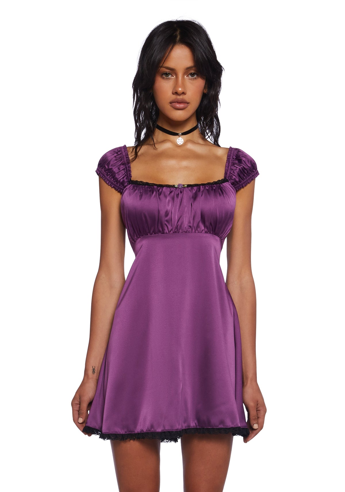 base|purple