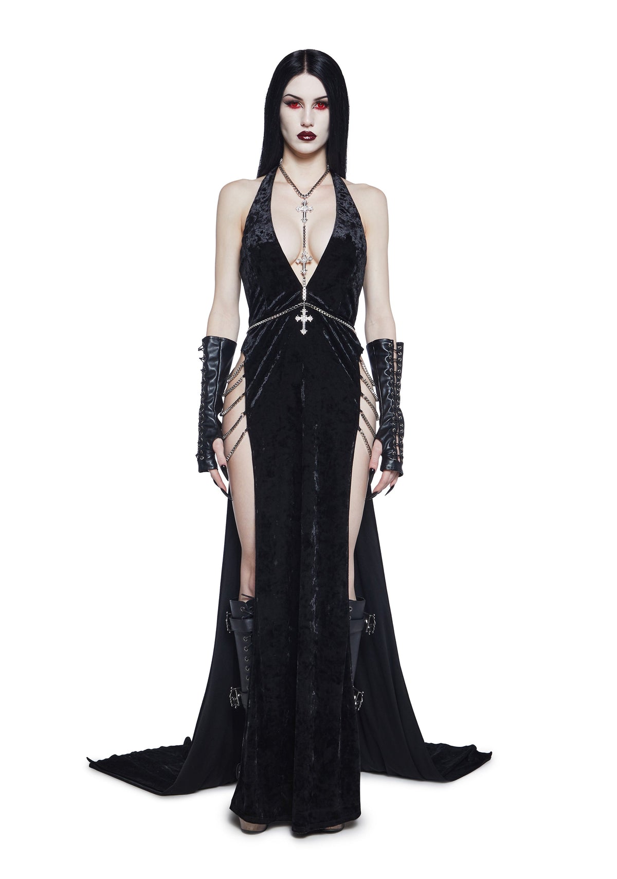 base|black